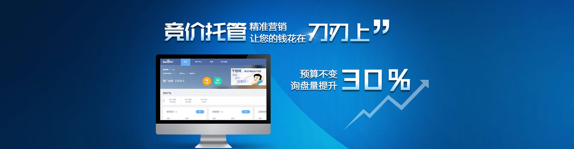 台儿庄sem怎么做